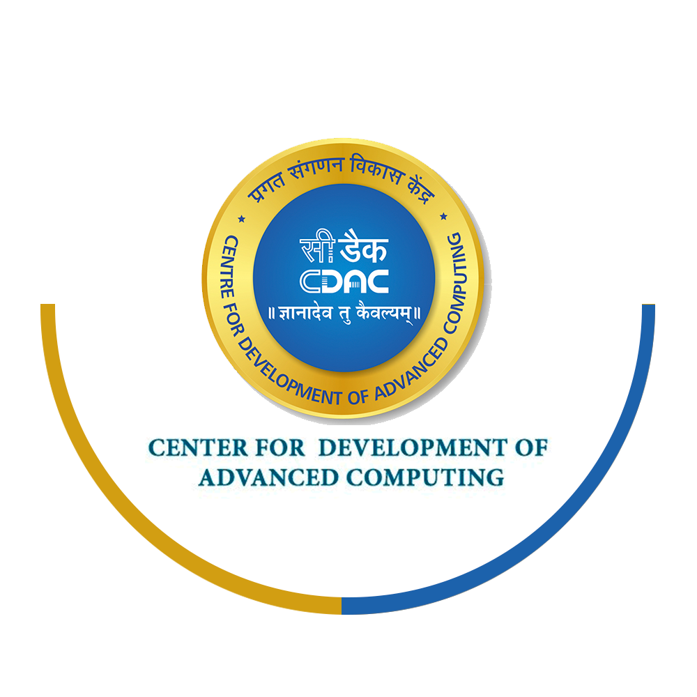 Centre For Development Of Advanced Computing - [CDAC], Noida